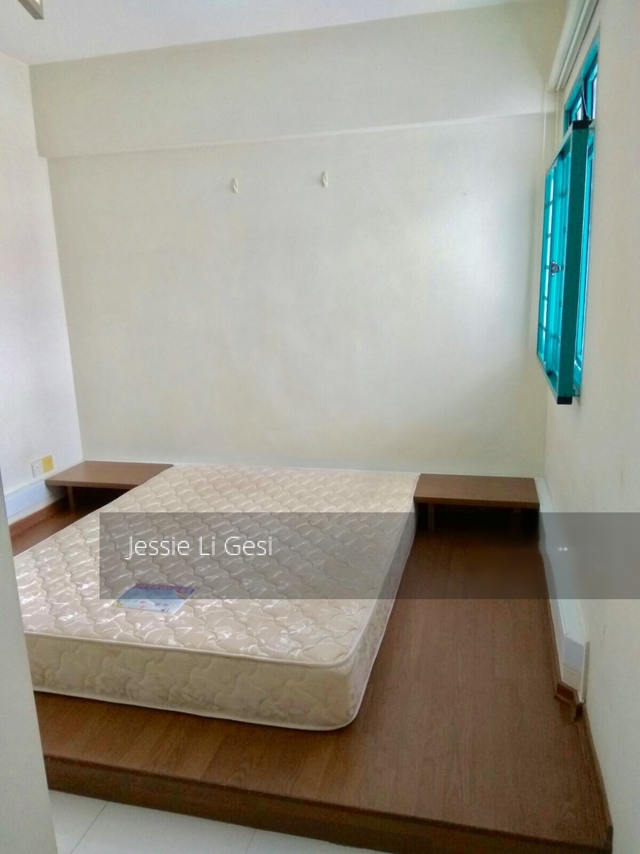 Blk 11 Farrer Park Road (Kallang/Whampoa), HDB 4 Rooms #138332052